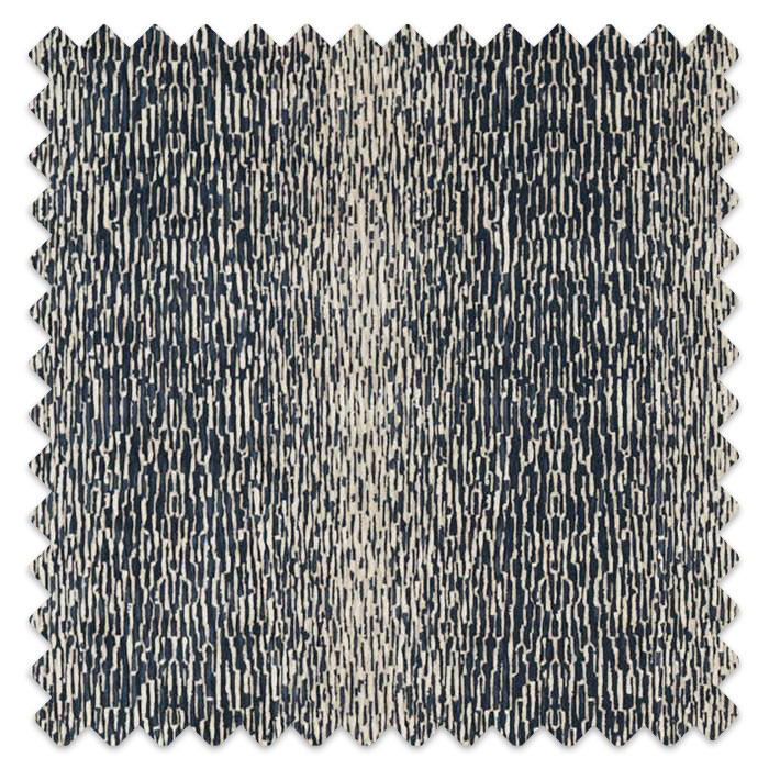 Swatch of Niello Ink