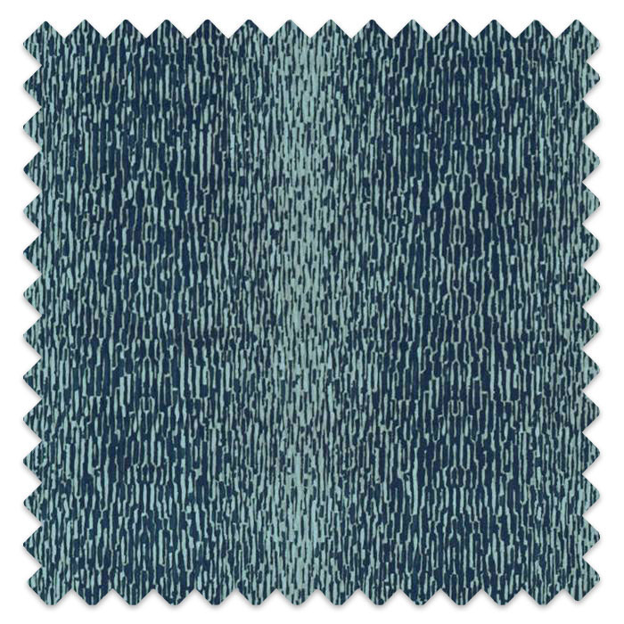 Swatch of Niello Marine