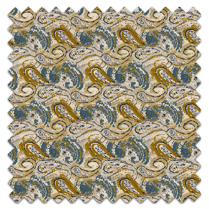 Swatch of Nima Moonstone