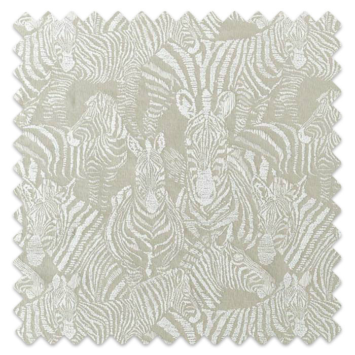 Swatch of Nirmala Pebble