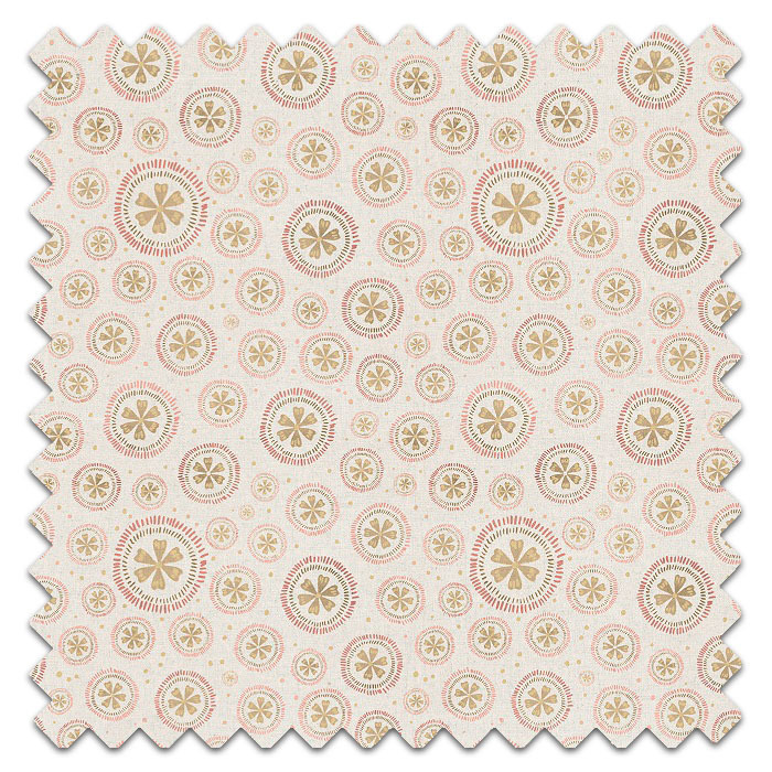 Swatch of Opus Latte