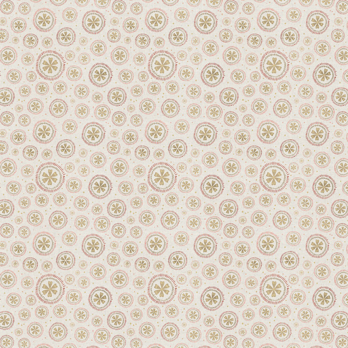 Opus Latte Fabric by Chess