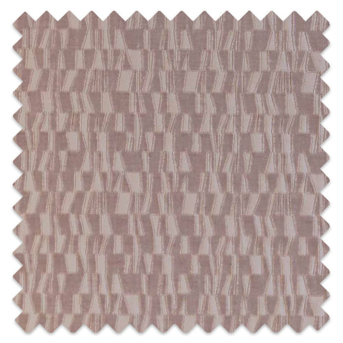 Swatch of Otaka Blush