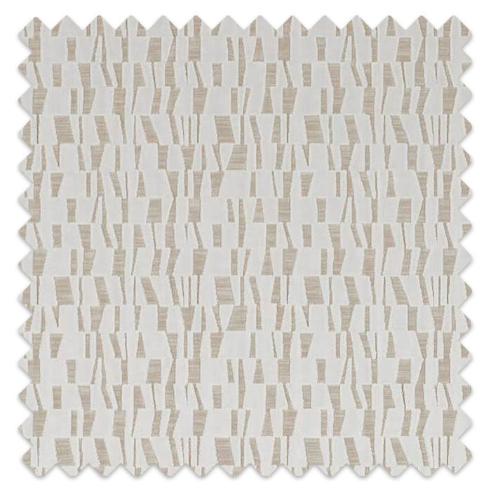 Swatch of Otaka Chalk