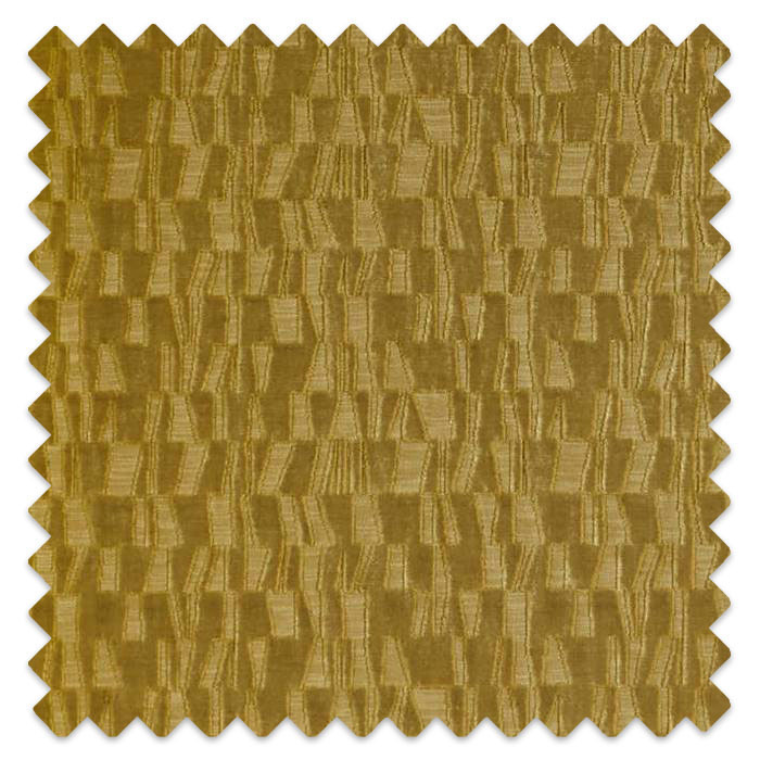 Swatch of Otaka Lichen