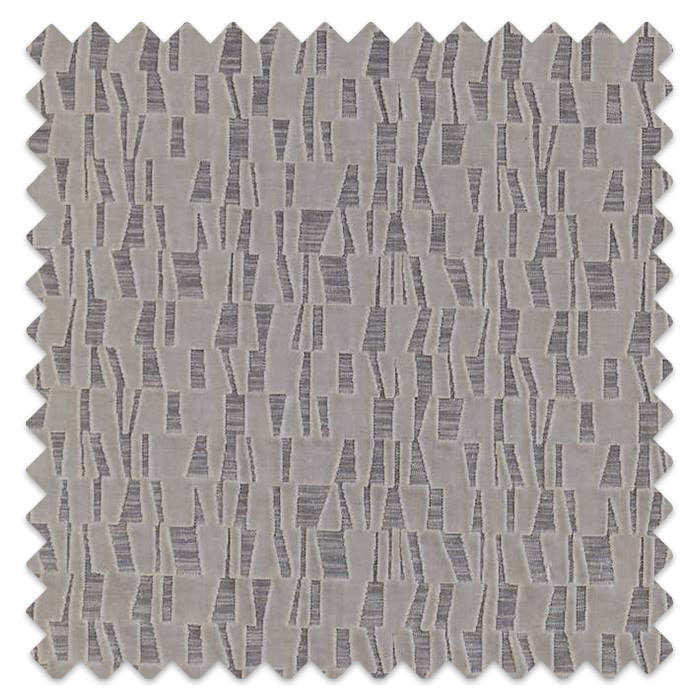 Swatch of Otaka Mortar