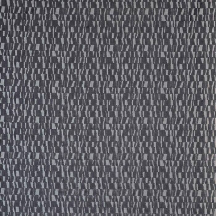 Otaka Neptune Fabric by Harlequin