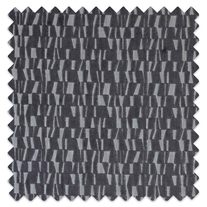 Swatch of Otaka Neptune