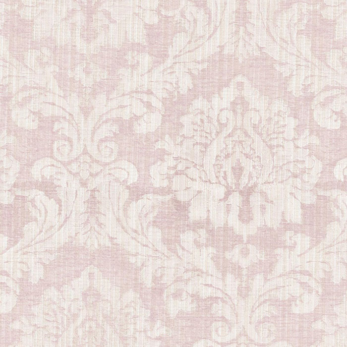 Palazzo Blossom Fabric by Chess