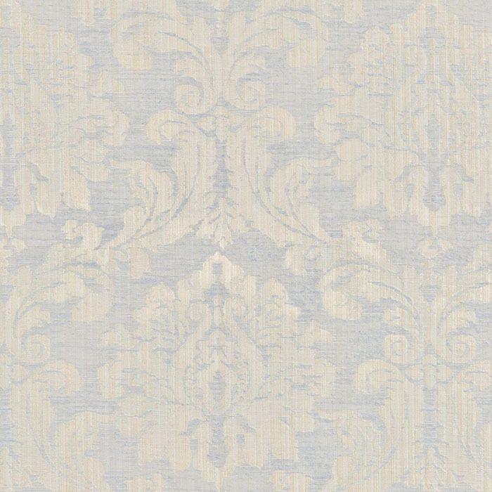 Palazzo Cloud Fabric by Chess