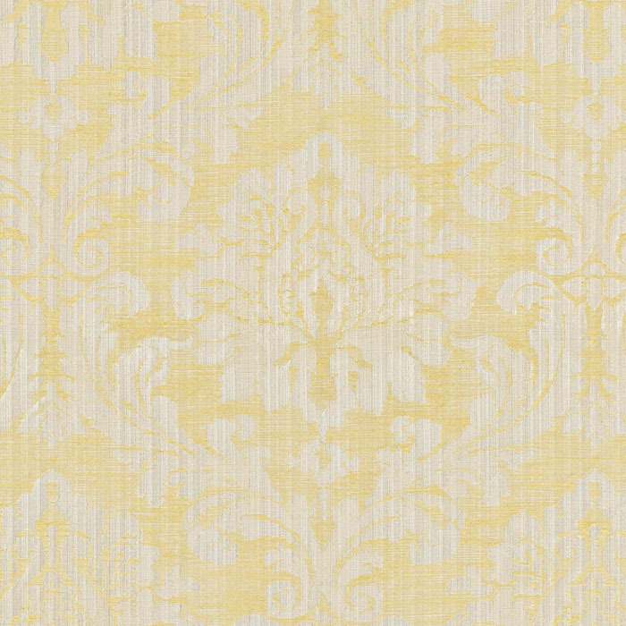 Palazzo Hay Fabric by Chess