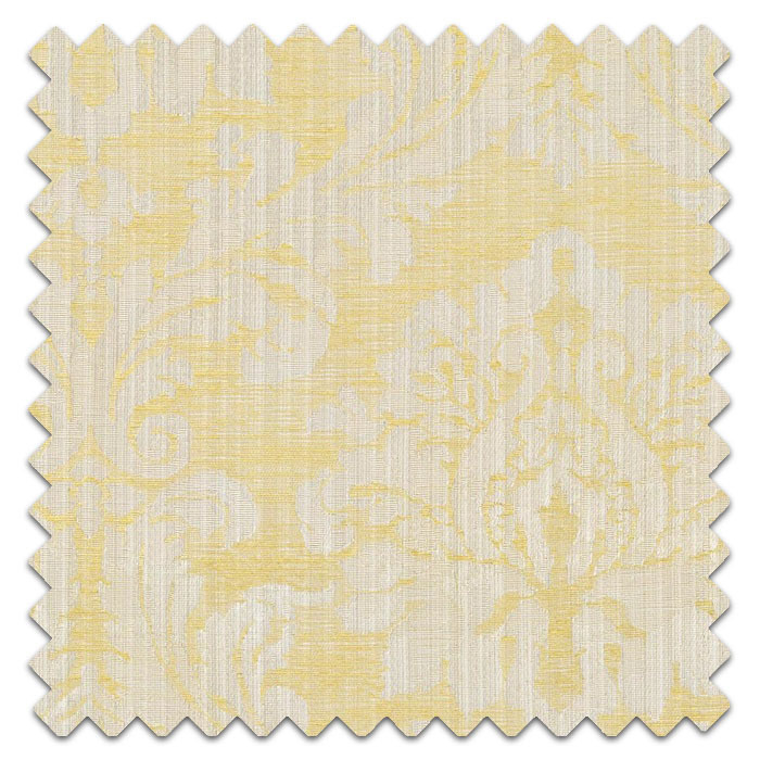 Swatch of Palazzo Hay