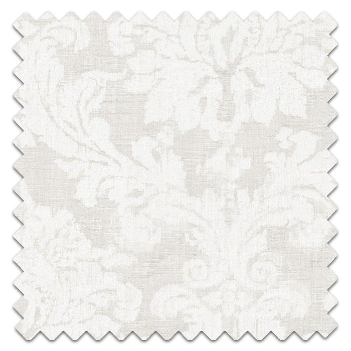 Swatch of Palazzo Mist