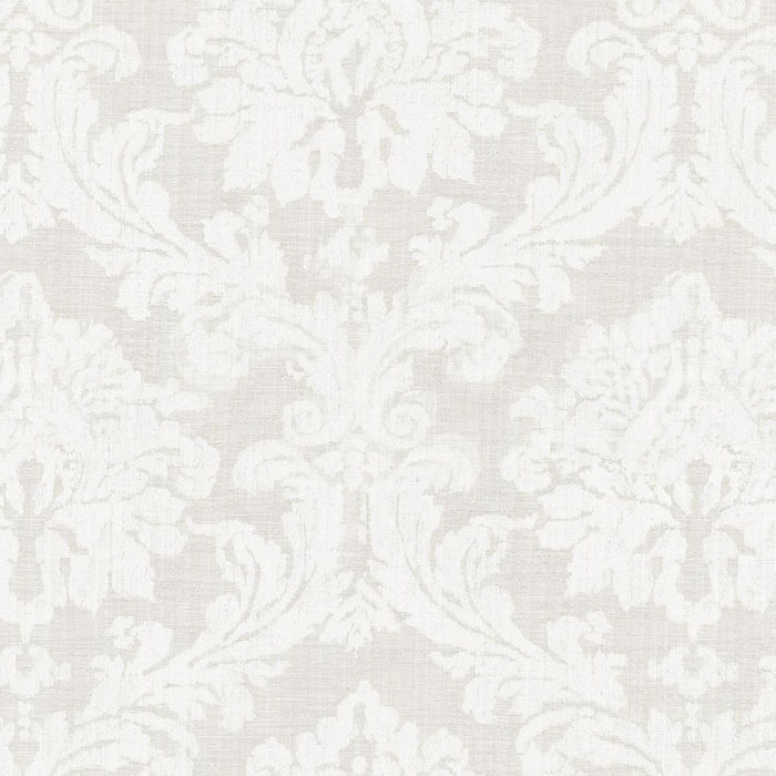 Palazzo Mist Fabric by Chess
