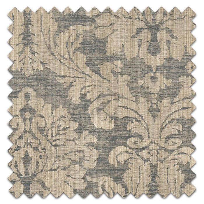 Swatch of Palazzo Plaza