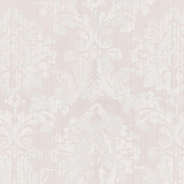 Palazzo Sand Fabric by Chess