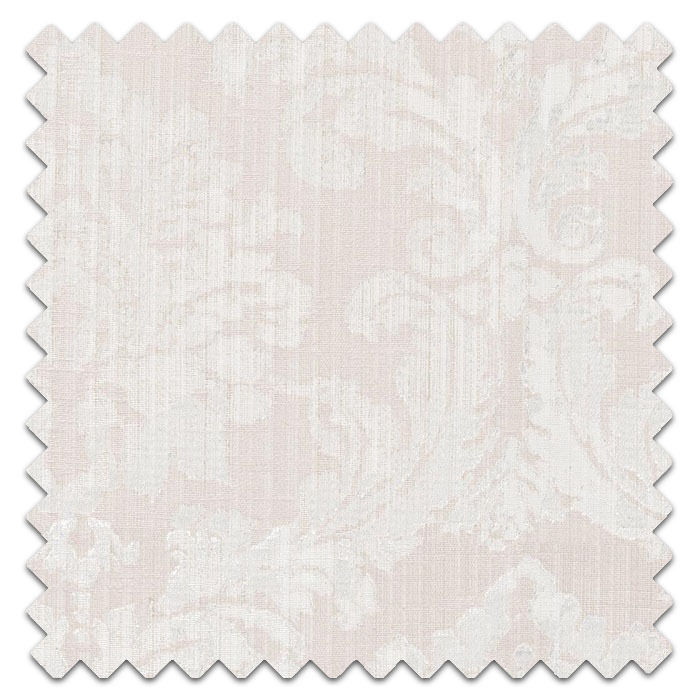 Swatch of Palazzo Sand