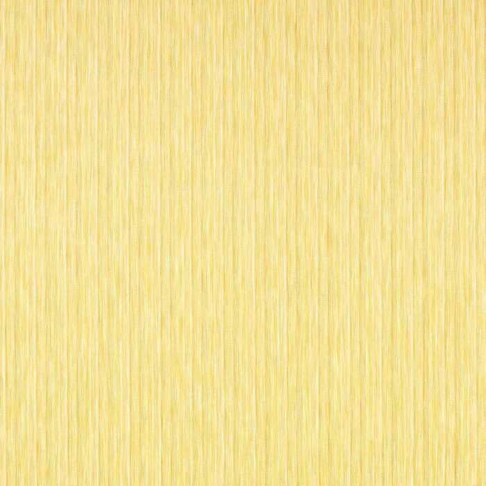 Palla Honey/First Light Fabric by Harlequin