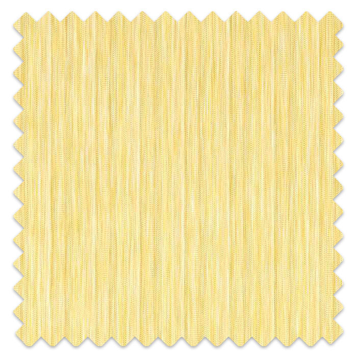 Swatch of Palla Honey/First Light