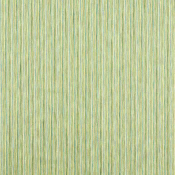 Palla Kelly/Honey Fabric by Harlequin