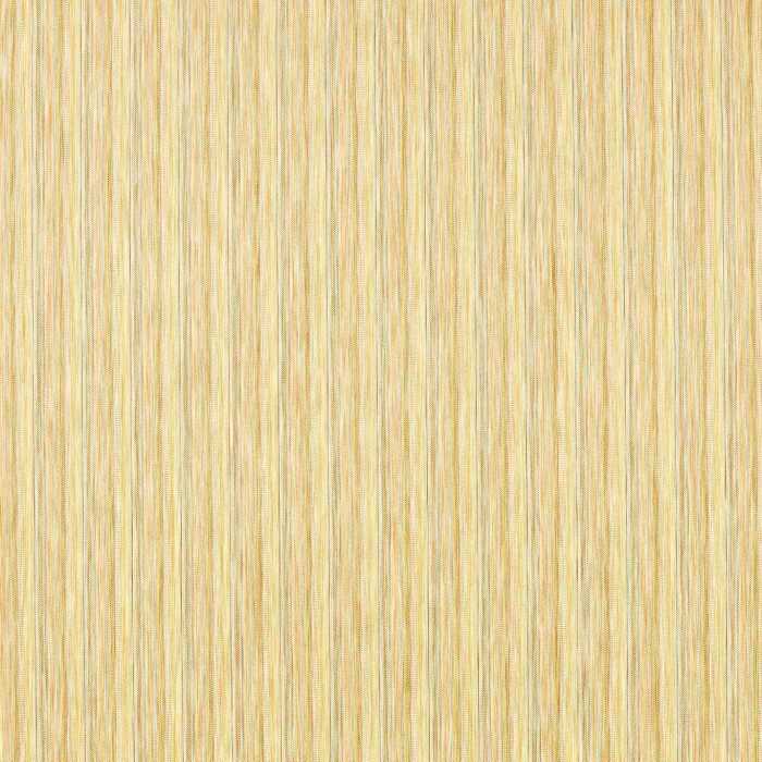 Palla Paprika/Aqua Fabric by Harlequin