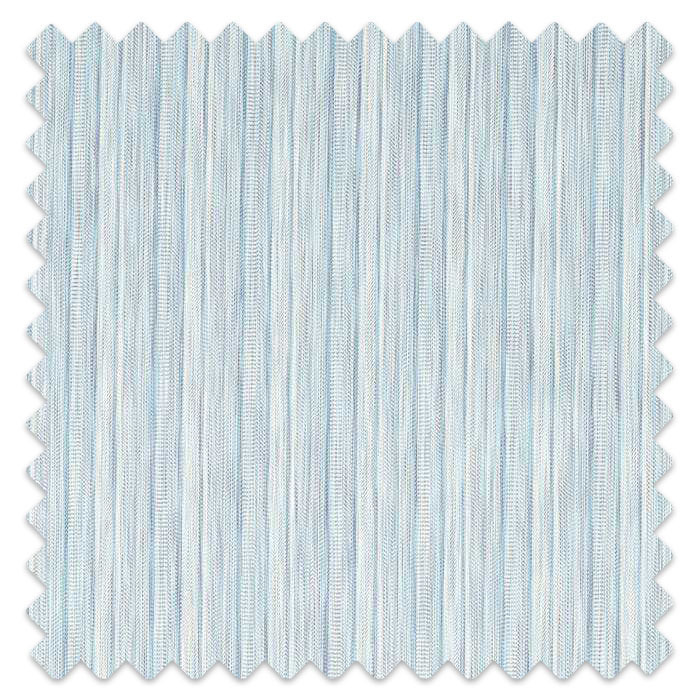 Swatch of Palla Sky/Linen
