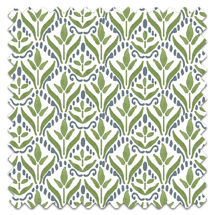 Swatch of Pednor Moss