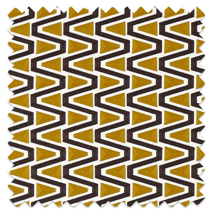 Swatch of Perception Dijon/Black Earth/New Beginnings