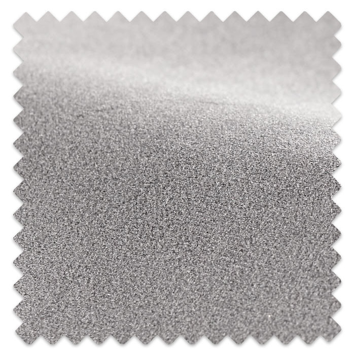 Swatch of Performance Velvet Dove