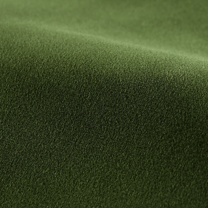 Performance Velvet Forest Fabric by Harlequin