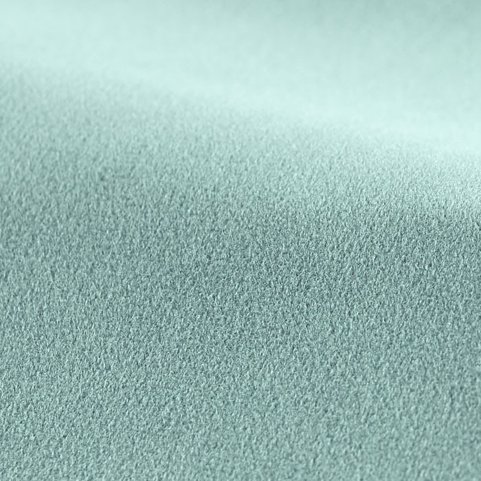 Performance Velvet Glacier Fabric by Harlequin