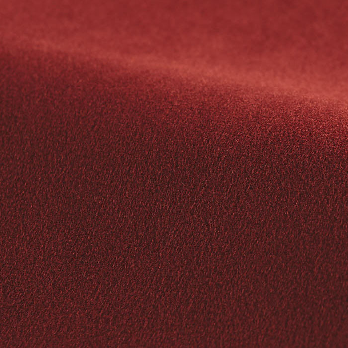 Performance Velvet Harissa Fabric by Harlequin