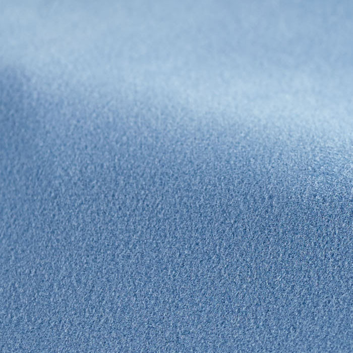 Performance Velvet Hydrangea Fabric by Harlequin