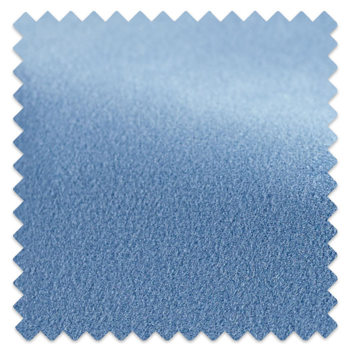 Swatch of Performance Velvet Hydrangea