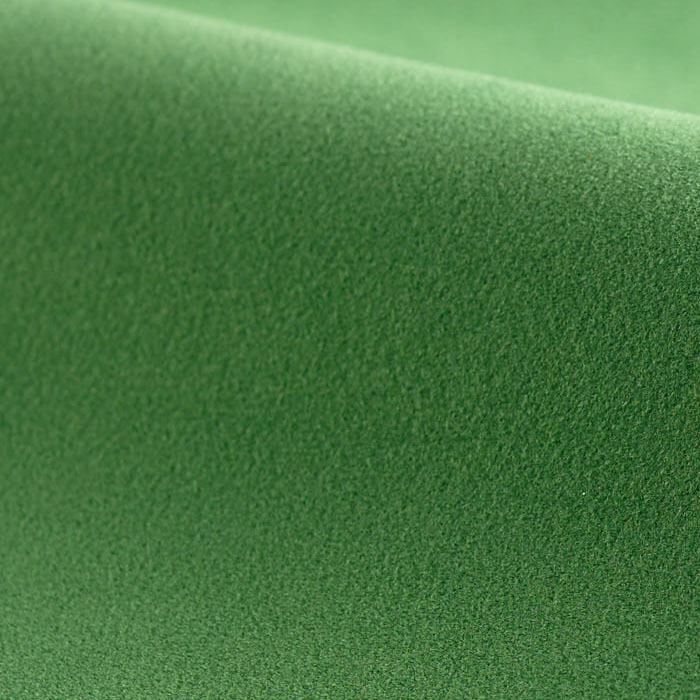 Performance Velvet Jade Fabric by Harlequin