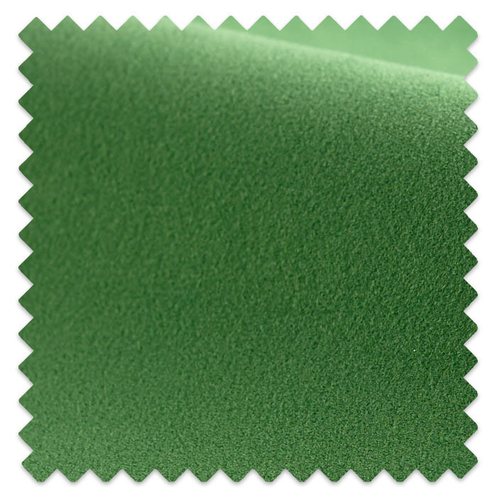 Swatch of Performance Velvet Jade