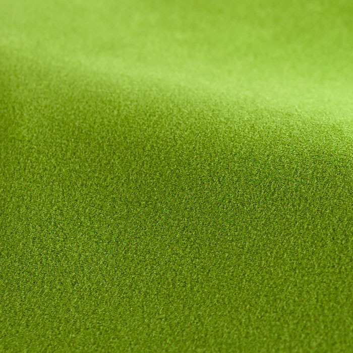 Performance Velvet Kelp Fabric by Harlequin