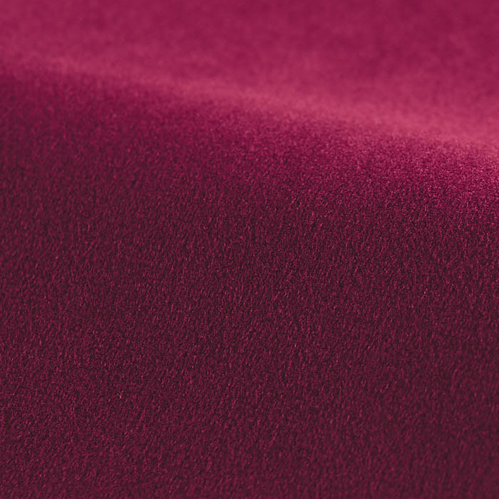 Performance Velvet Magenta Fabric by Harlequin
