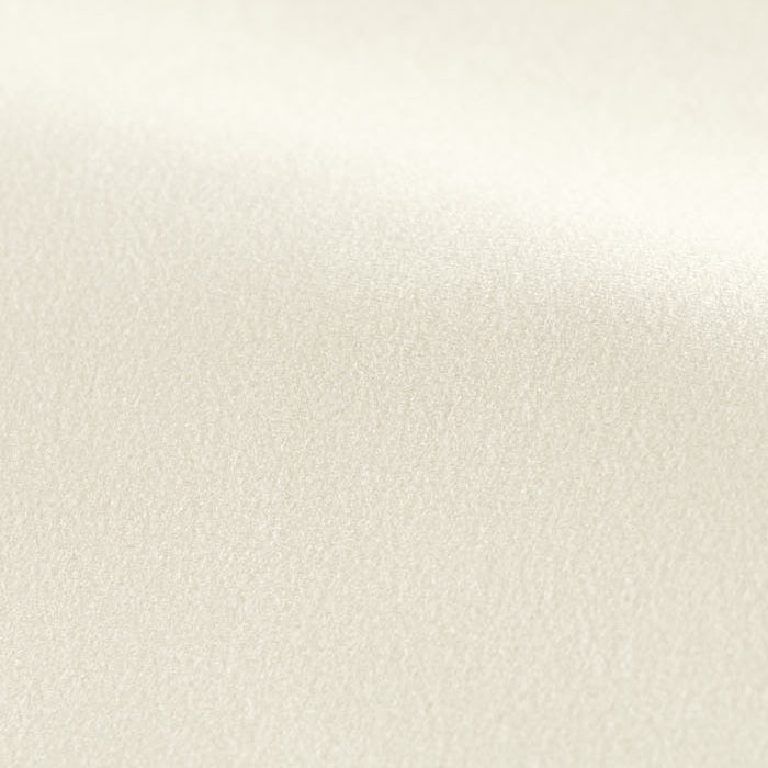 Performance Velvet Mist Fabric by Harlequin