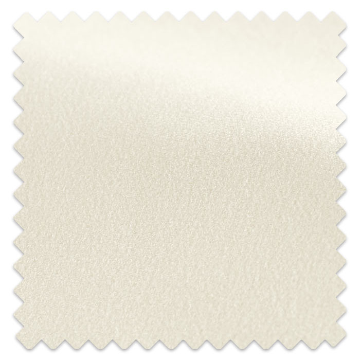 Swatch of Performance Velvet Mist