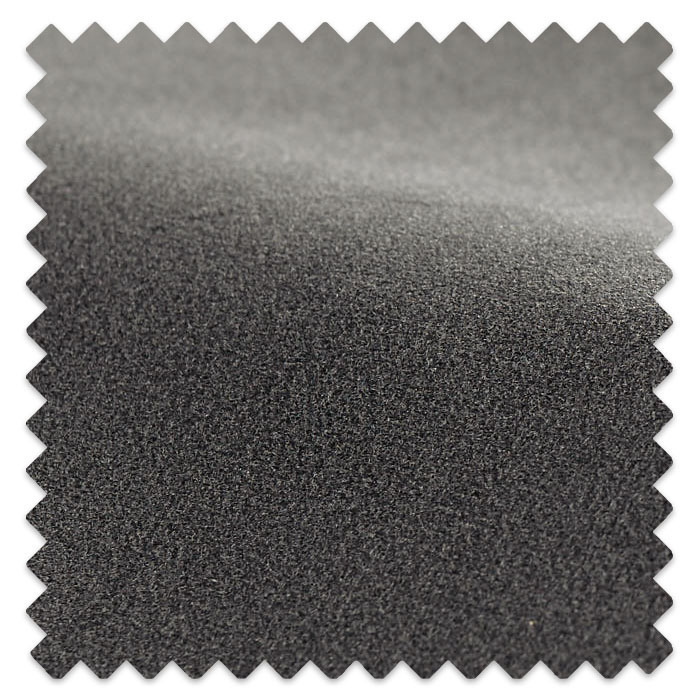 Swatch of Performance Velvet Mole