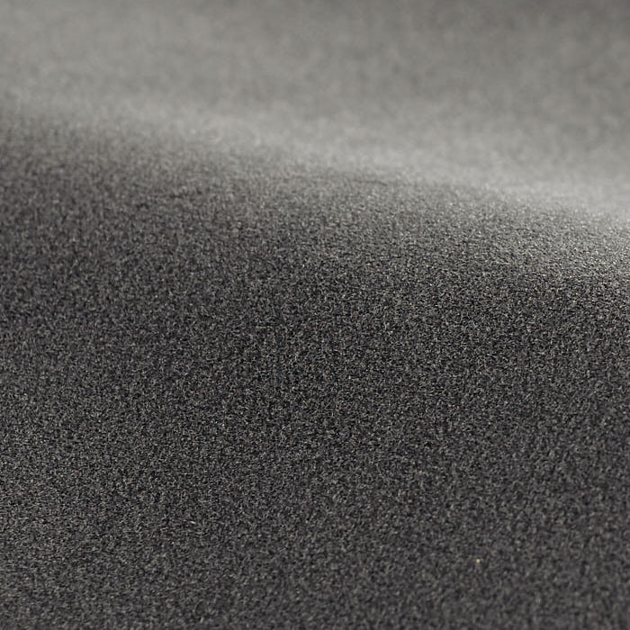 Performance Velvet Mole Fabric by Harlequin