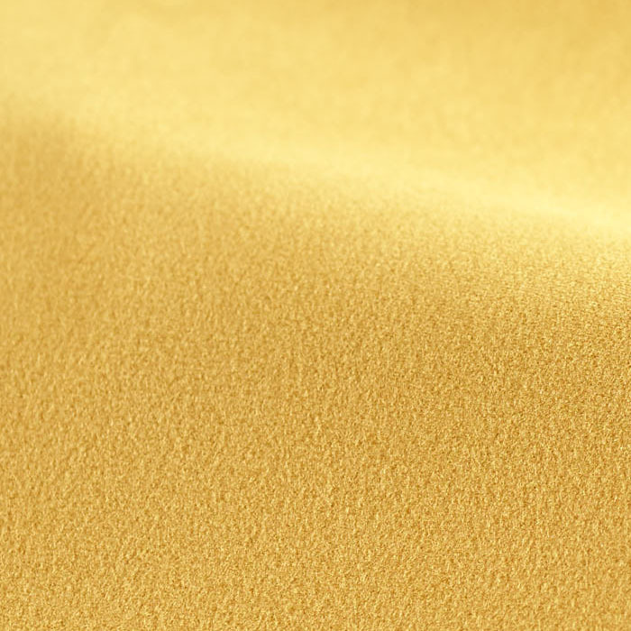 Performance Velvet Nectar Fabric by Harlequin