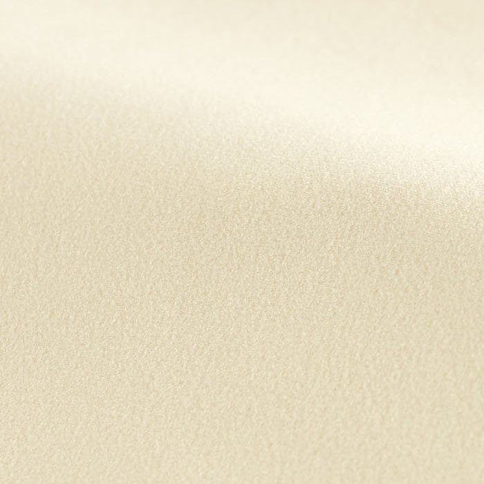 Performance Velvet Parchment Fabric by Harlequin