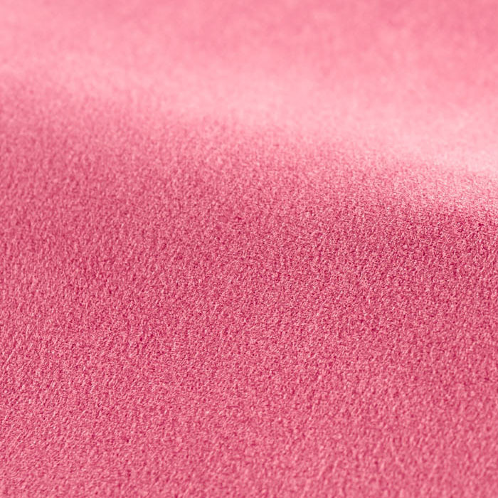 Performance Velvet Peony Fabric by Harlequin