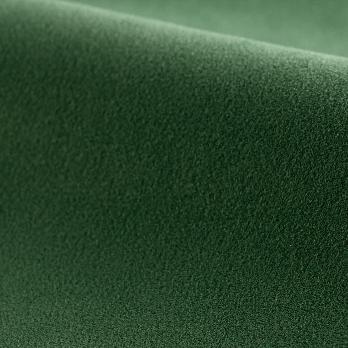 Performance Velvet Pine Fabric by Harlequin