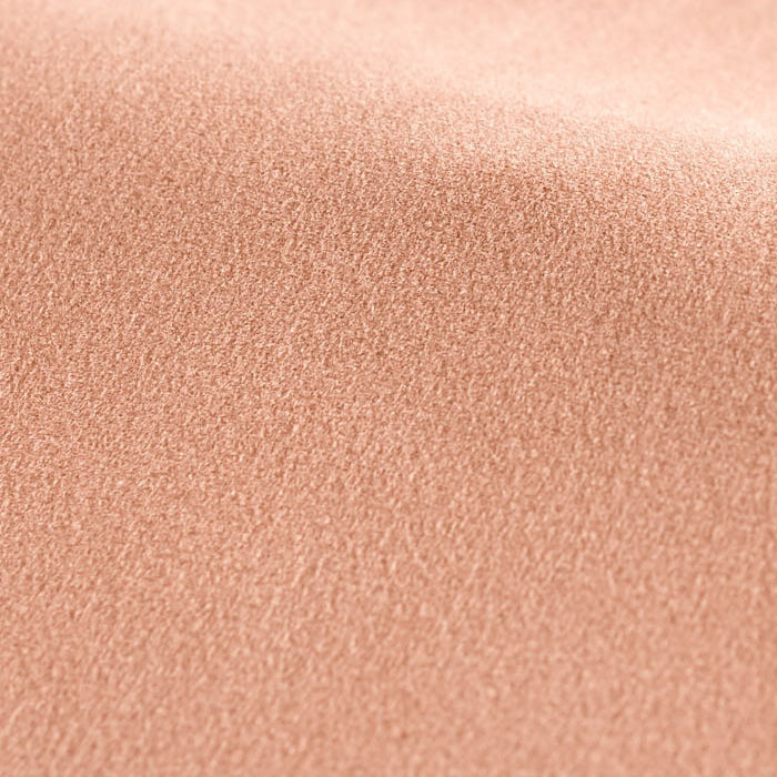 Performance Velvet Positano Fabric by Harlequin