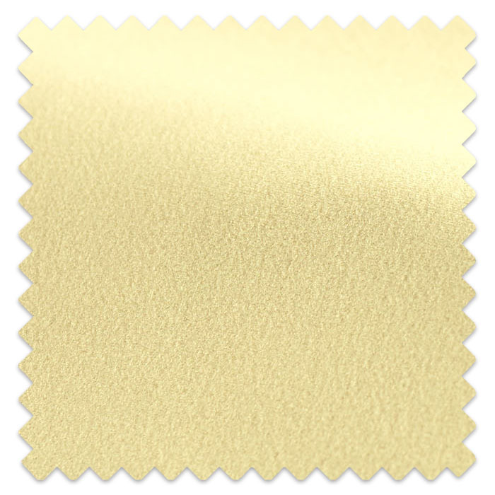 Swatch of Performance Velvet Raffia