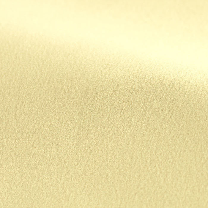 Performance Velvet Raffia Fabric by Harlequin