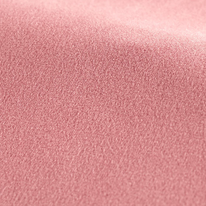 Performance Velvet Rose Quartz Fabric by Harlequin